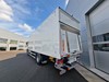 IVECO S-WAY AD190S34/P